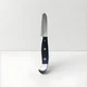 J.A Henckels Statement 5" Serrated Utility Knife 13540-130 Stainless Steel