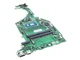 HP 15-DY 15T-DY 15S-FQ 15S-FR INTEL CORE I7-1165G7 LAPTOP MOTHERBOARD M16465-001
