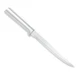 Rada Cutlery Carving/Boning Knife, Stainless Steel with Solid Aluminum Handle
