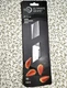 Mercer Culinary Ultimate White, 3 Inch Paring Knife