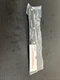 New Cutco Santoku Style 3&rdquo; Paring Knife Classic Handle Item# 3720C