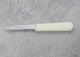 Dexter Russell S104 3" Paring Knife NSF Rated Sani-Safe