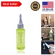 3.4oz KUROBARA Camellia Oil - Essential Maintenance for Carbon Steel Products