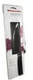 KitchenAid Santoku 5 Inch Knife with Blade Cover