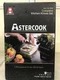 Astercook 15 Piece Knife Set A60.K15016P #102
