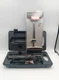 Rapala Electric Fillet Knife Set with Replacement Blades Tested