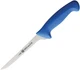 Henckels Zwilling Master Flex Boning Fixed Knife 6.5" Steel Blade Synth Handle