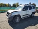 Fuse Box Engine Fits 10-24 FRONTIER 1388566
