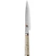 MIYABI 5000MCD-B Birchwood 5 Inch Shotoh Knife