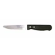 Winco K85P 5 in Steak Knife