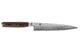 Shun Premier 6.5 inch Serrated Utility Knife, TDM0722, NIB