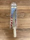 Dexter Russell 10" Cimeter Kitchen Steak Knife Eco Grip Sani Safe..05533