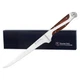 Hammer Stahl 7-Inch Fillet Knife | German Forged High Carbon Steel Blade for ...