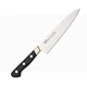 Misono UX10 Gyuto No. 714/27cm Silver 270 mm