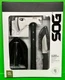 SOG Ultimate Camping Kit NEW