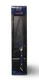 Cangshan HELENA Series 5.5-Inch Prep Utility Knife, Navy Blue