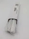 12 ProWare Stainless Steel Knives - Case of 12 NEW IN BOX