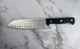 J.A. Henckels International Eversharp Pro 7" Santoku Knife 31358-180