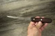 6"dexter 1376NR boning knife