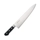 Misono Molybdenum Gyutou 9.4 24cm Right Chef's Kitchen Knife Japan Import