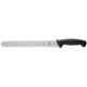 Mercer Cutlery Slicer, 11 In, Granton Ed
