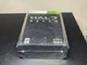 Halo: Reach Limited Edition (Xbox 360, 2010) 🔥Fast Shipping🔥Sealed w/ rips B12