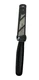 Mercer Culinary M33931B Serrated 4&rdquo;Utility/Bar Knife with Guard NEW