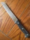 J.A. HENCKELS Serrated Bread Knife 31467-200 8 inch Fine Edge Pro stainless 