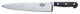 Victorinox 7.7123.25 Chefs Knife, Traditional Forged