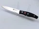 Zwilling TWIN Signature 6-inch SLICING  Knife (30723-162), Made in GERMANY, NEW