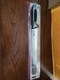 Victorinox Swiss Army 5.4723.30-X5 Slicer 12" 