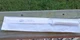 New Sealed Rada Cutlery Carving Knife 108