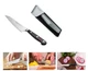 Wusthof TryMe: Kiritsuke Knife 11.5 Cm - Classic Series Utility Knife