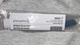 Pampered Chef Kitchen Paring Knife #100034