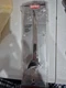Rapala 7.5 inch Electric Fillet Replacement Blade PGEFB7 NEW HD Knife Blade Dd
