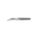 Global 2-1/4-Inch Birds Beak Peeling Knife