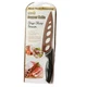 Home Innovations Non Stick Copper Knife Stay Sharp Forever Stainless Steel Chop