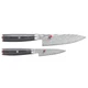 MIYABI Kaizen II 2-pc Knife Set