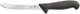 Mercer Culinary BPX, 5.9-Inch, Fillet Knife Semi-Flexible Brand New Kitchen Blad