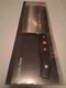 J.A. Henckels Zwilling Twin 7" Knife 30795-183 Vegetable Cleaver Germany