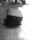 Fuse Box Engine Fits 10-23 FRONTIER 2425443