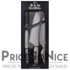 Global G-458110/AB 40th Anniversary 3-Piece Knife Set MSRP $285