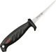 Rapala Fixed Blade Knife New Deluxe Falcon Fillet BP134SH