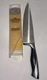 Chicago Cutlery Fullerton 7.75in/19.7cm Chef Knife