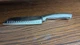 Cuisinart Classic 7" Santoku Knife C77SSH17P8-7 SAN Hammered