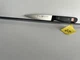 Wusthof Gourmet 4022/8cm 3" Blade Paring/Peeling Knife Solingen Germany