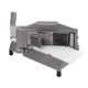 Nemco 55600-1 Easy Tomato Slicer w/ 3/16" Stainless Steel Slicing Blades