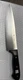 WUSTHOF GOURMET 4562 /20cm 8&rdquo; Chef&rsquo;s Knife Solingen Germany