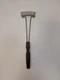 Vintage CUTCO #1060 Mix-n-Stir Wisk Brown Handle