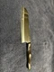 Cutco 1766 Kk 7" Knife Made in USA